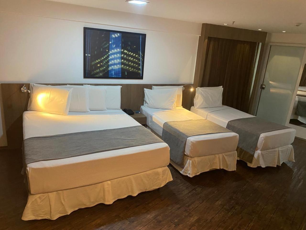 Deluxe Quadruple Room,1607680604:JPEG